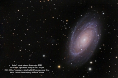 NGC3031_Bodes-Galaxy