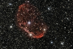 crescent_Nebula_NGC6888