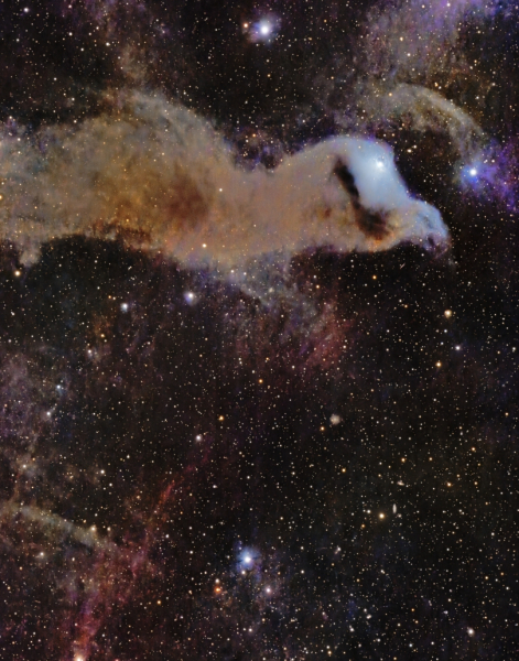 LBN531_WolfCaveNebula LBN531_WolfCaveNebula