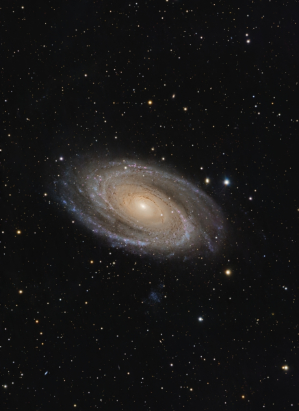 NGC3031_Bodes-Galaxy NGC3031_Bodes-Galaxy