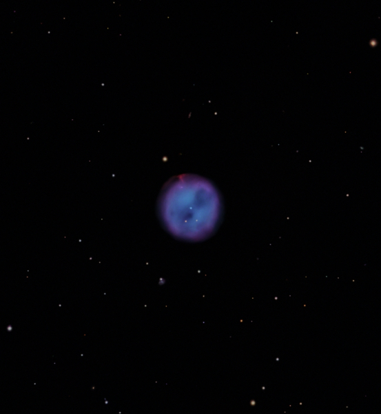owl_NGC3587 owl_NGC3587